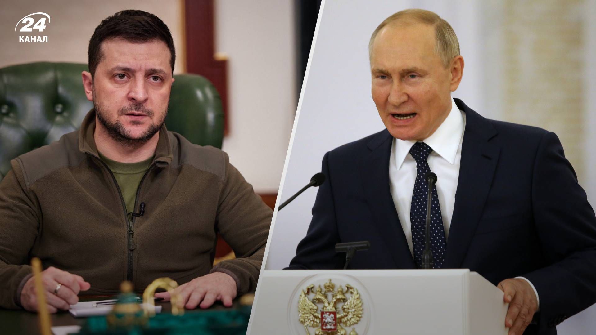 Россия планирует операцию "Майдан-3" в Украине Россия планирует операцию "Майдан-3" в Украине