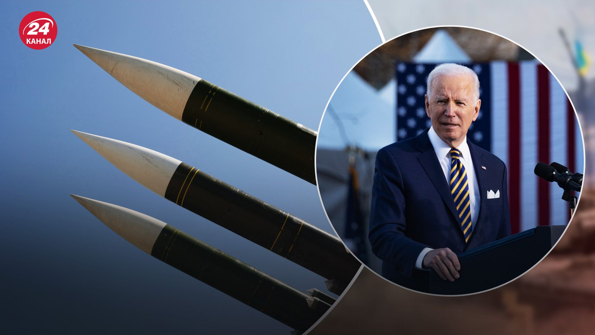 Саакян пояснив, чому затягується допомога від США для України Саакян пояснив, чому затягується допомога від США для України