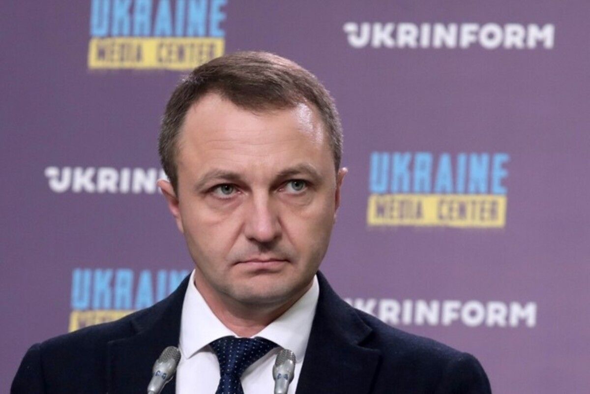 Мова має значення - чи можна назвати українцями тих, хто говорить російською Мова має значення - чи можна назвати українцями тих, хто говорить російською