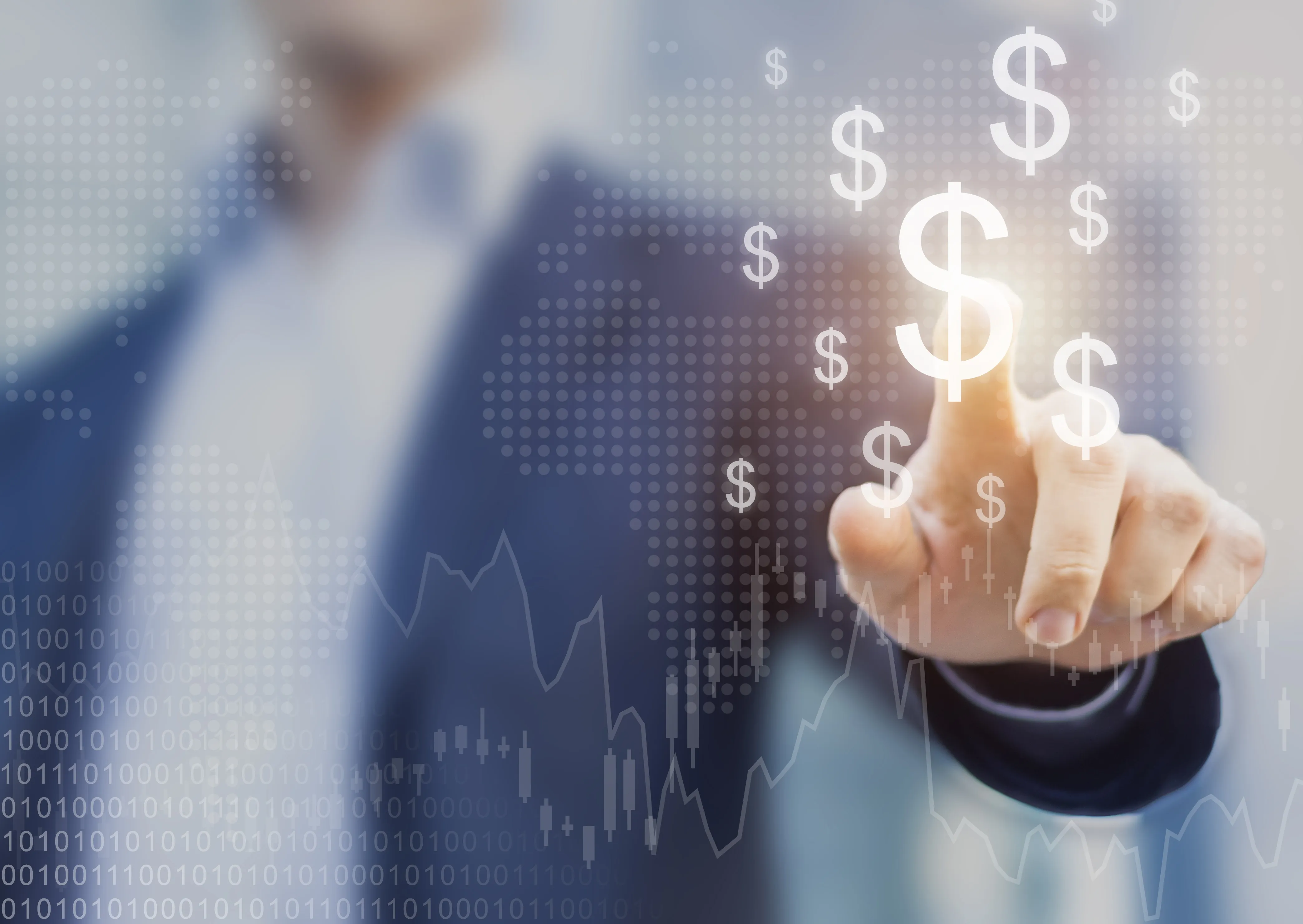 Як кожен може заробити на акціях Apple з Forex Club Як кожен може заробити на акціях Apple з Forex Club