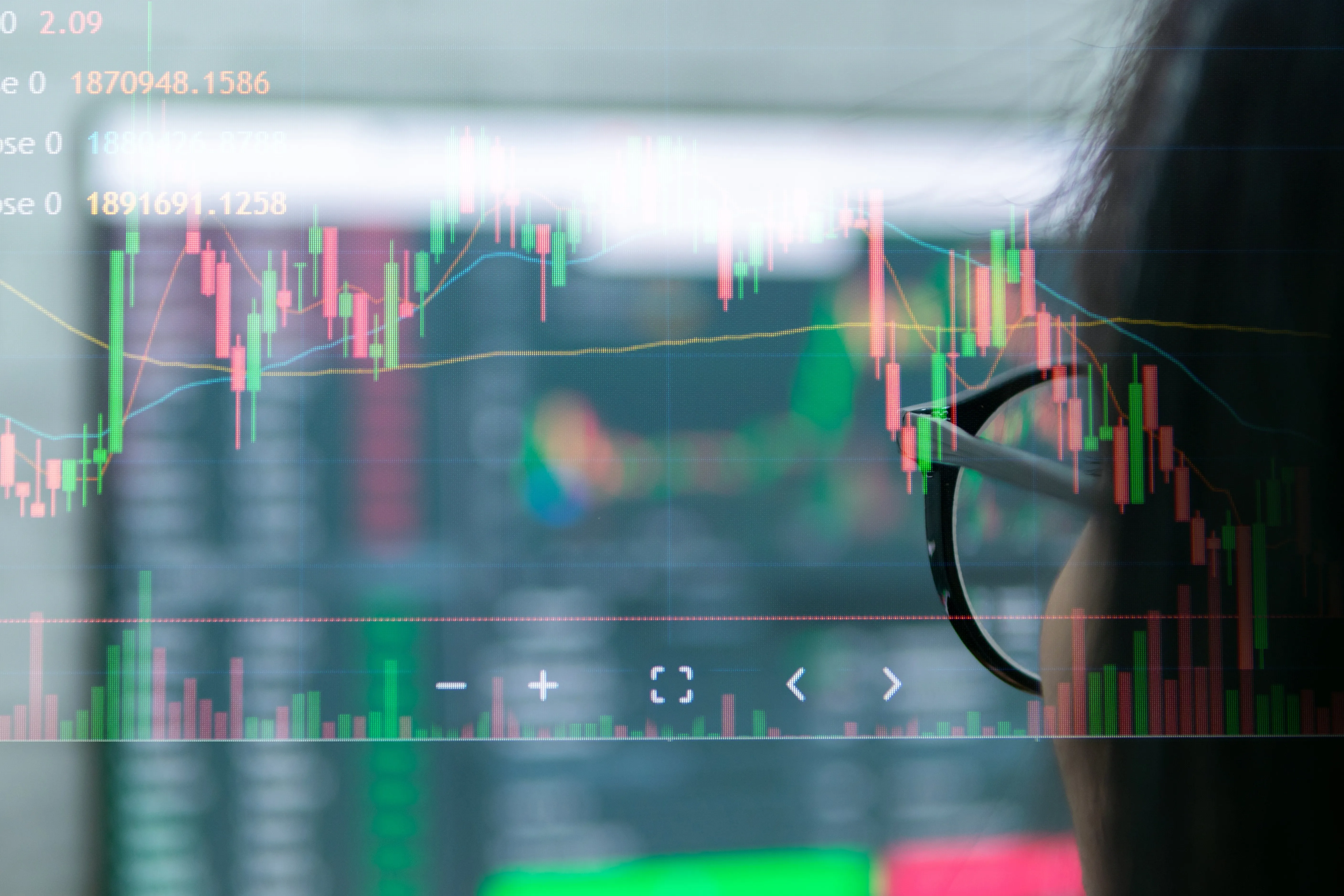 Як кожен може заробити на акціях Apple з Forex Club Як кожен може заробити на акціях Apple з Forex Club