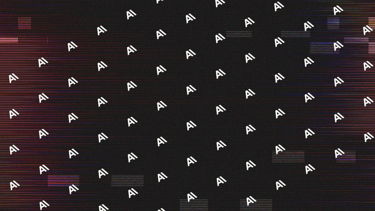 OpenAI предложила конкурентам с Anthropic слияние OpenAI предложила конкурентам с Anthropic слияние