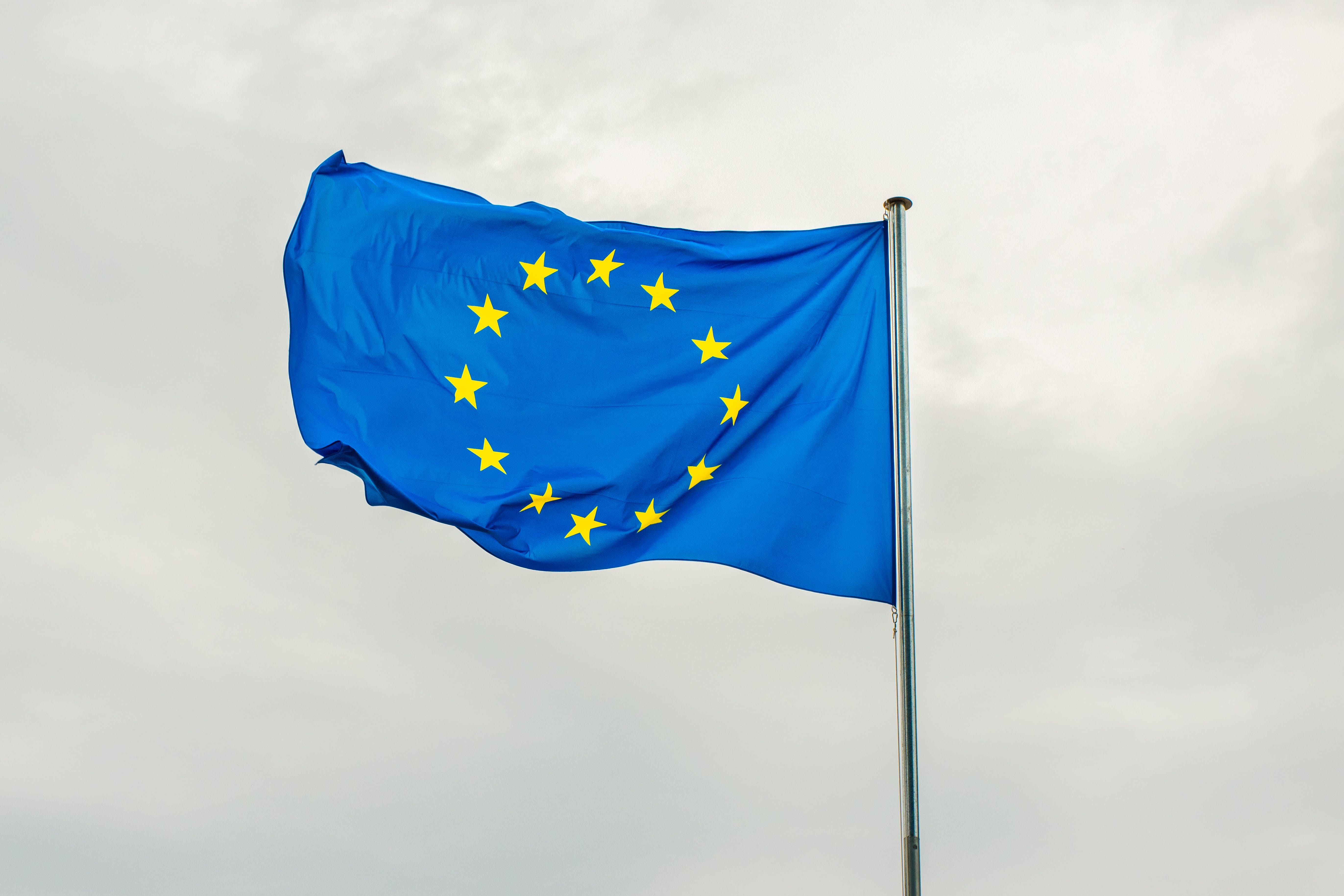 Нова допомога Україні від ЄС: як Європа допомагає Україні – Економіка