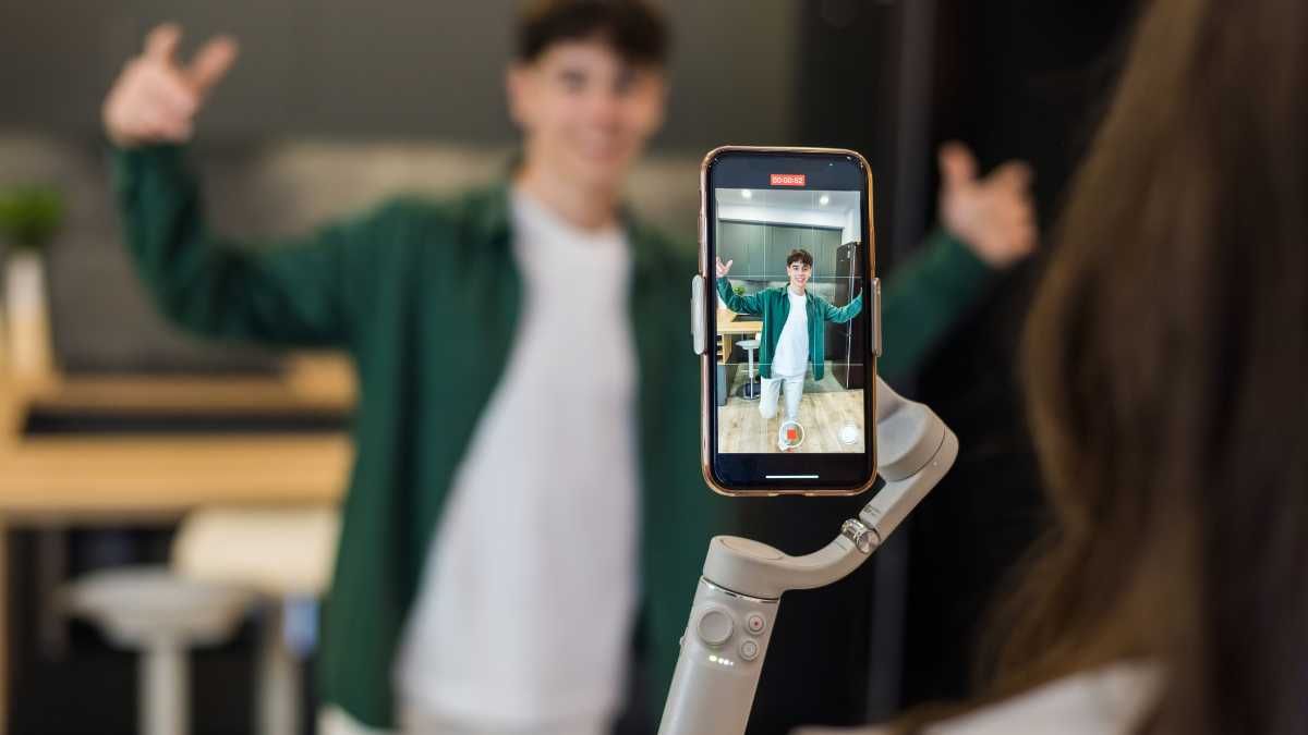 Блог и монетизация Блог и монетизация