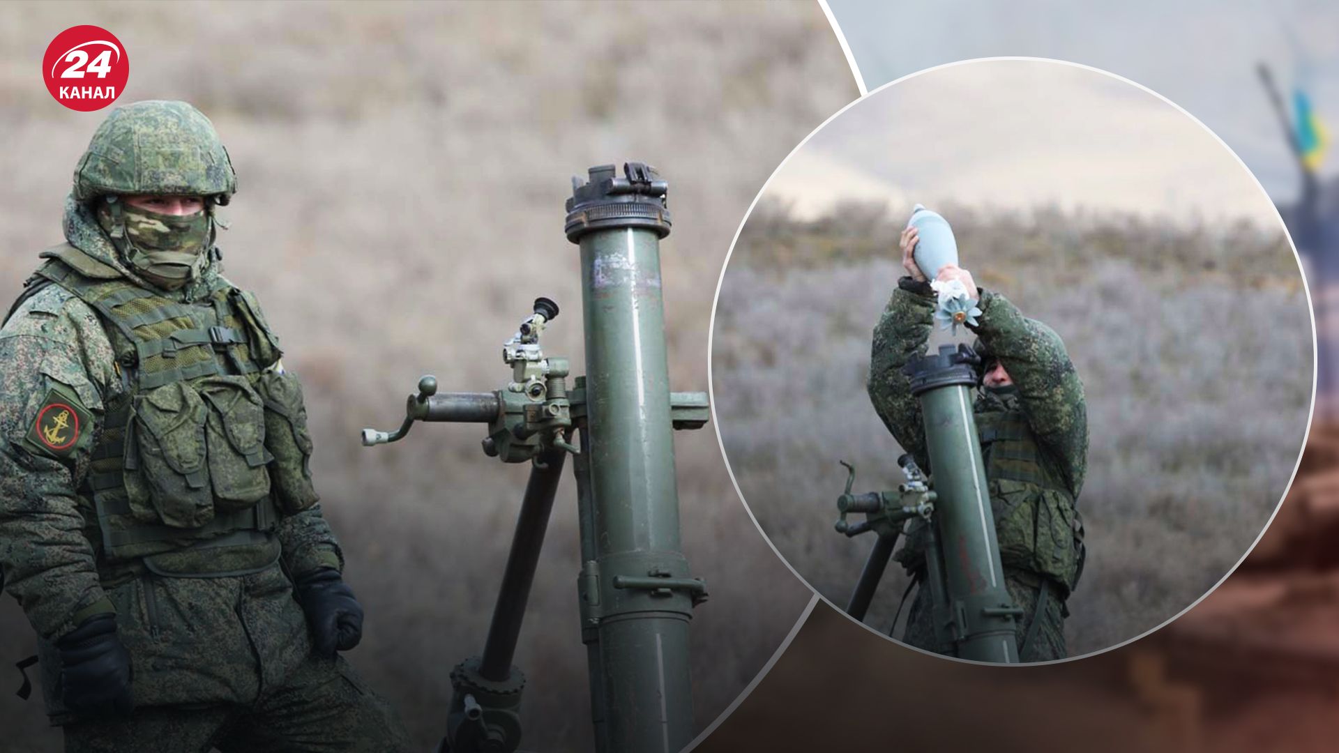 Сколько снарядов у России Сколько снарядов у России