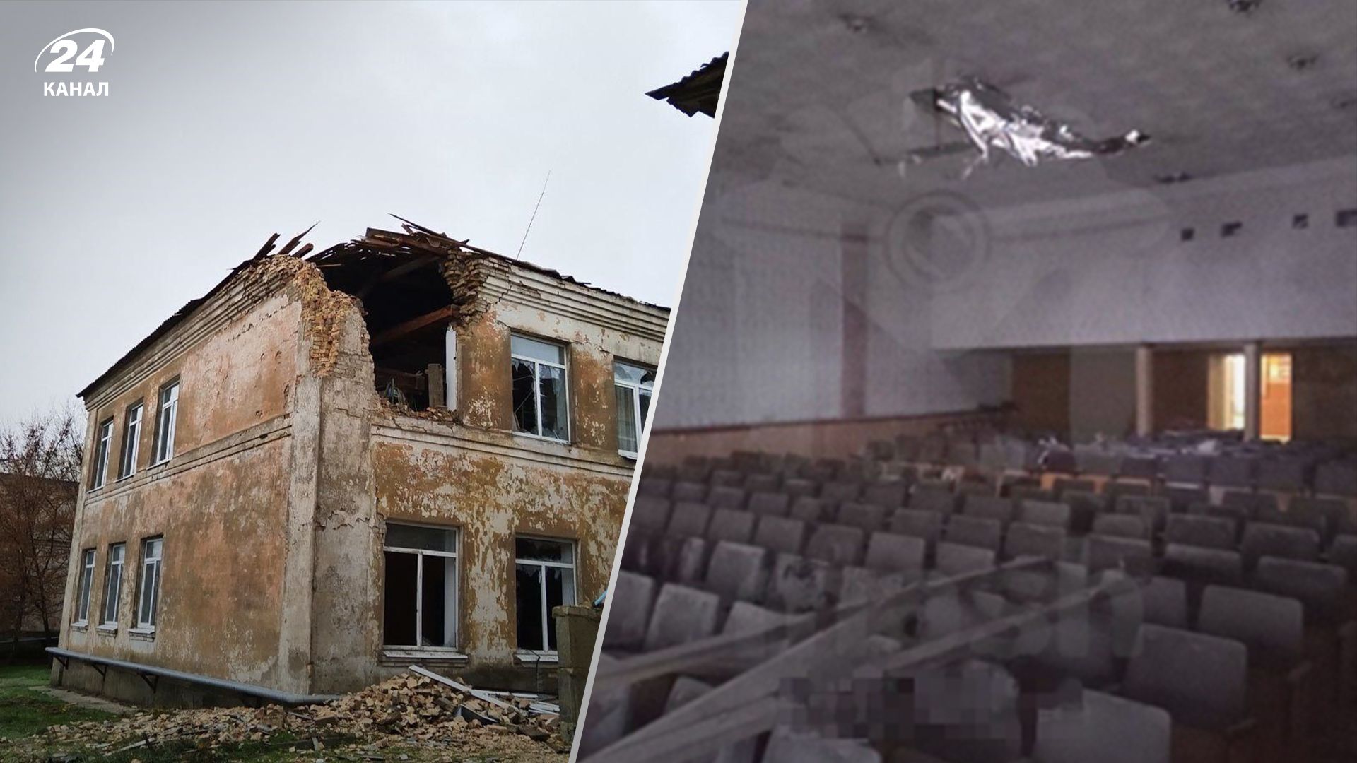 В СтратКоме прокомментировали поражение вражеской 810 бригады В СтратКоме прокомментировали поражение вражеской 810 бригады