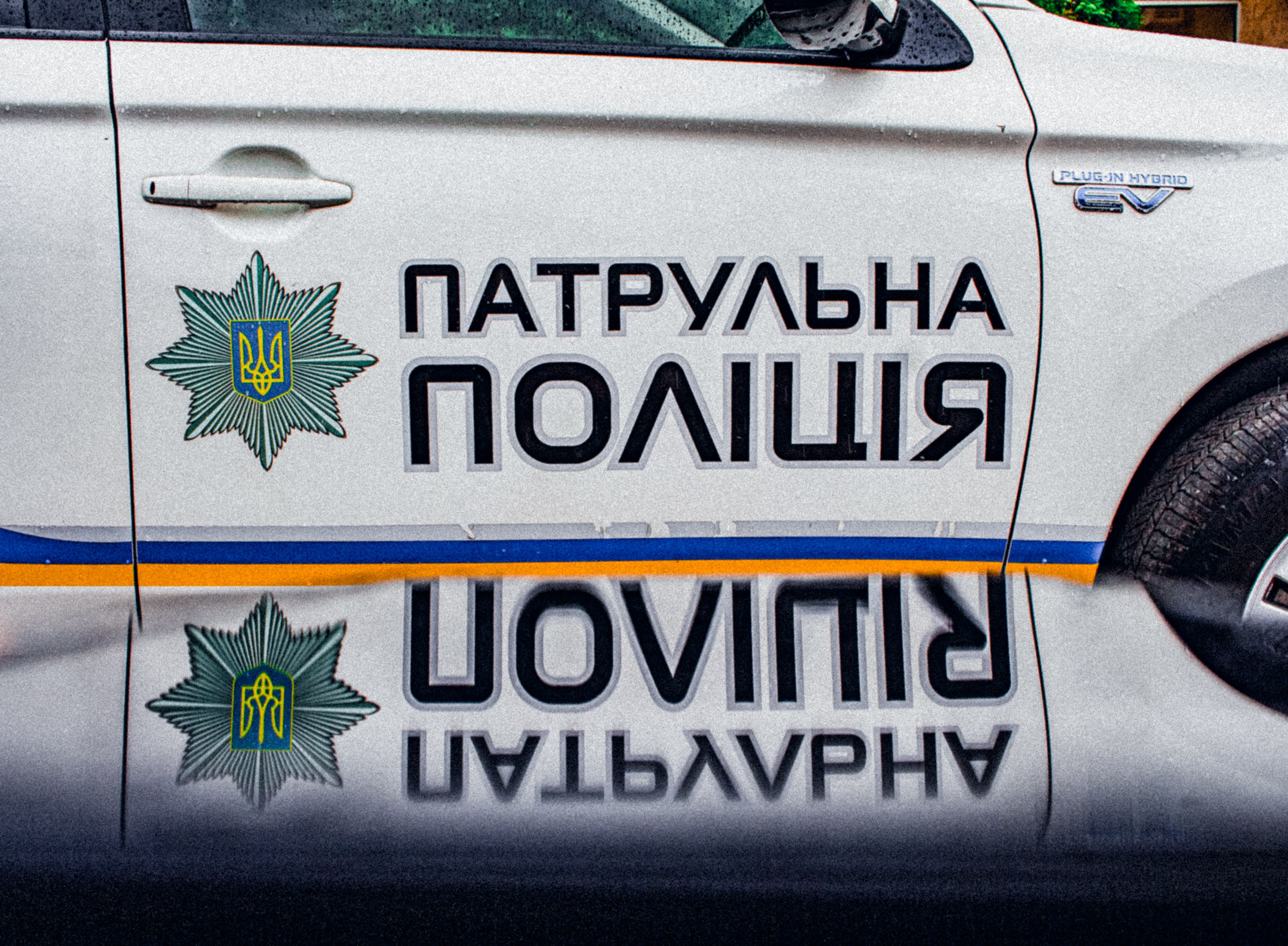 В Одесской области пьяный отец травмировал своего сына В Одесской области пьяный отец травмировал своего сына