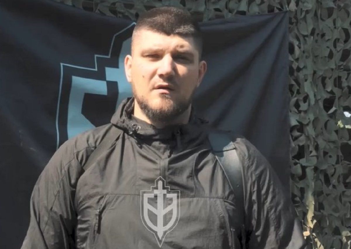 Никитин оценил вероятность конфликта элит в России Никитин оценил вероятность конфликта элит в России