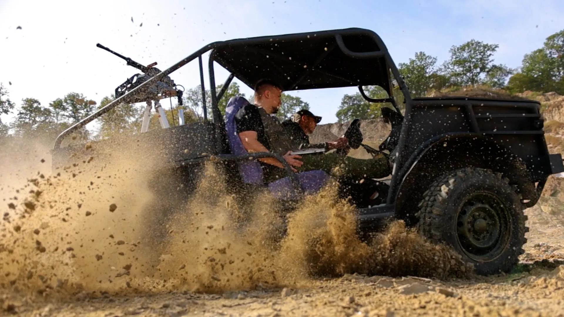 ТГП – ефективна та технологічна система ТГП – ефективна та технологічна система