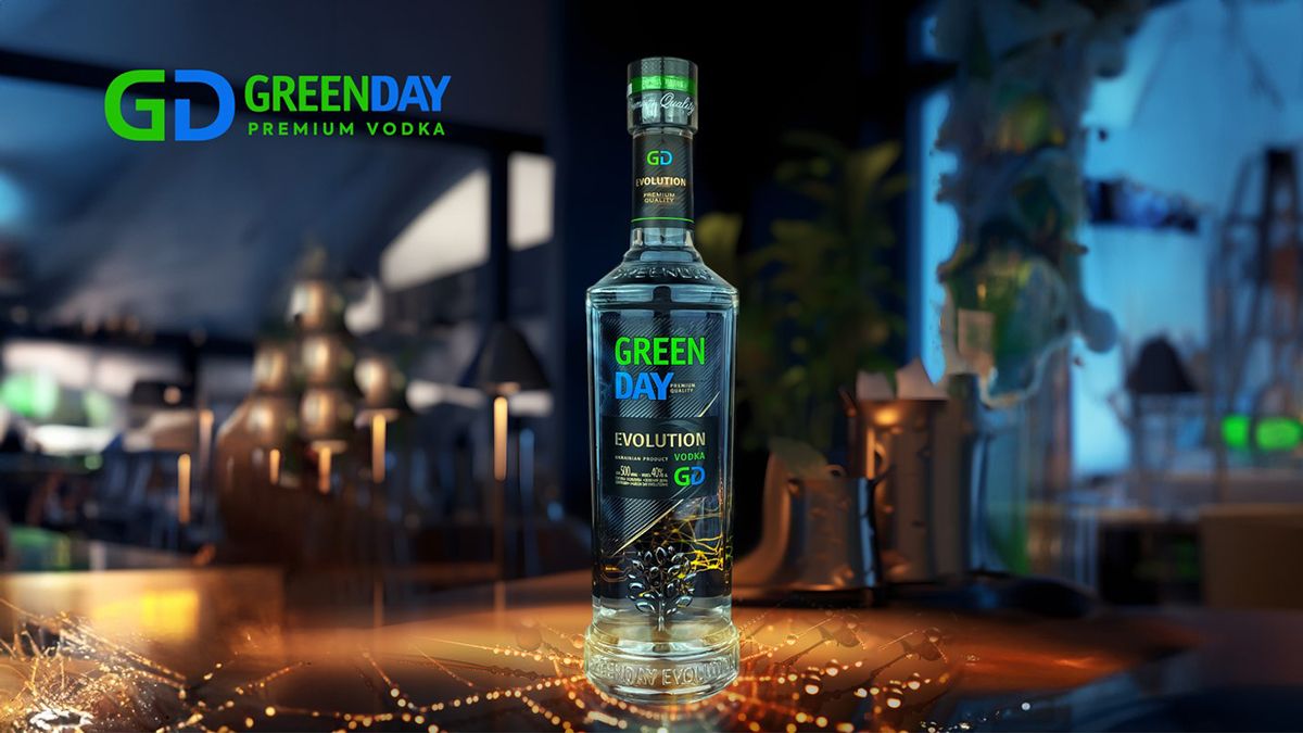 Як бренд завоював прихильність споживачів Як бренд завоював прихильність споживачів