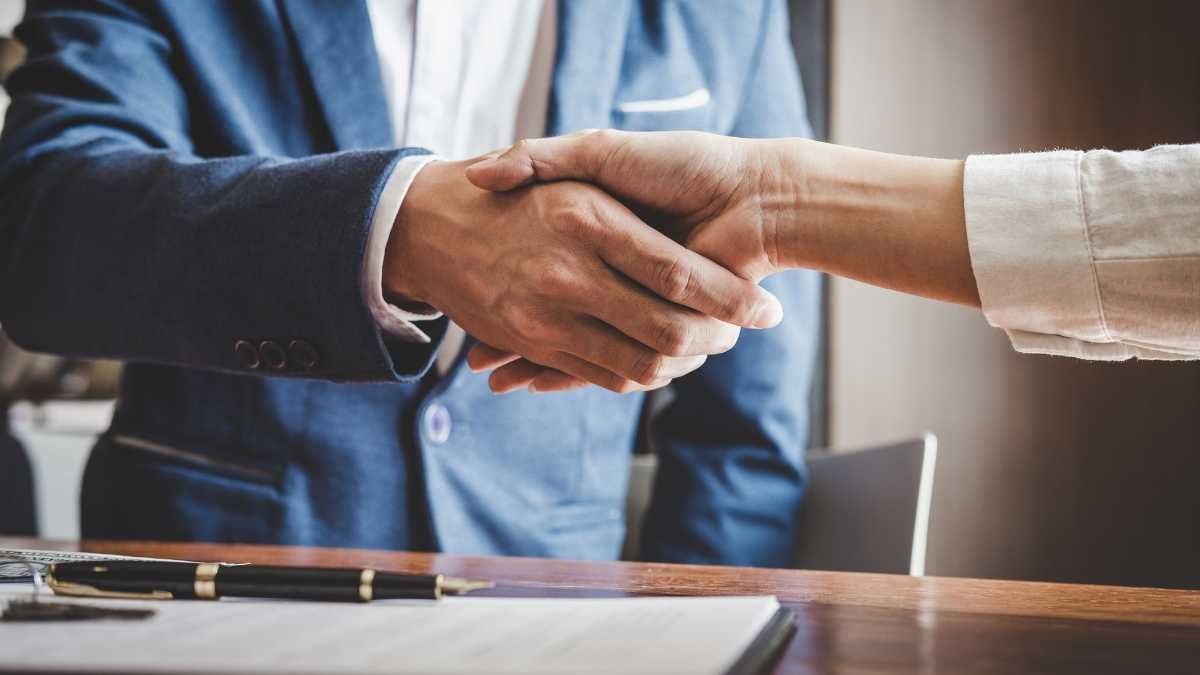 Страхування інвестицій Страхування інвестицій