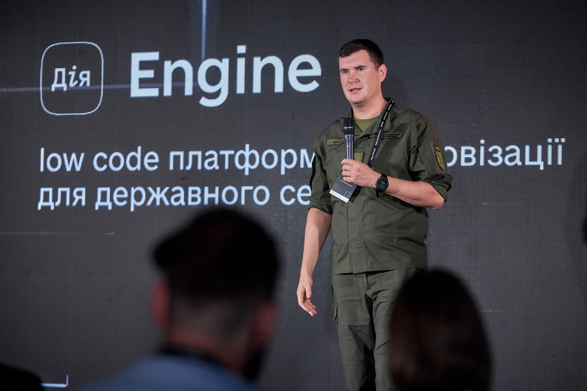 Щелчок хранит почти 1,5 миллиона долларов в криптовалюте Щелчок хранит почти 1,5 миллиона долларов в криптовалюте