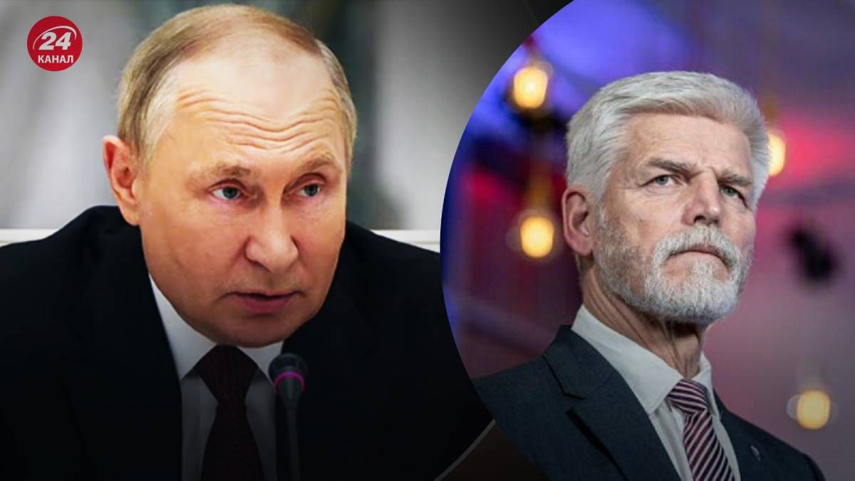 Аналитики считают, что России нужно 6-10 лет, чтобы укрепить армию для атаки на Альянс Аналитики считают, что России нужно 6-10 лет, чтобы укрепить армию для атаки на Альянс