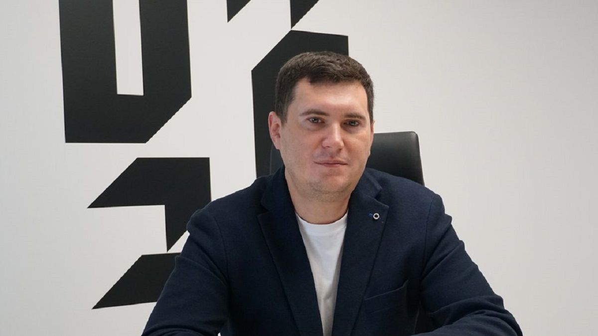 Содержание под стражей и залог: ВАКС избрал меру пресечения экс-председателю Госспецсвязи Щиголю - 24 Канал Содержание под стражей и залог: ВАКС избрал меру пресечения экс-председателю Госспецсвязи Щиголю - 24 Канал