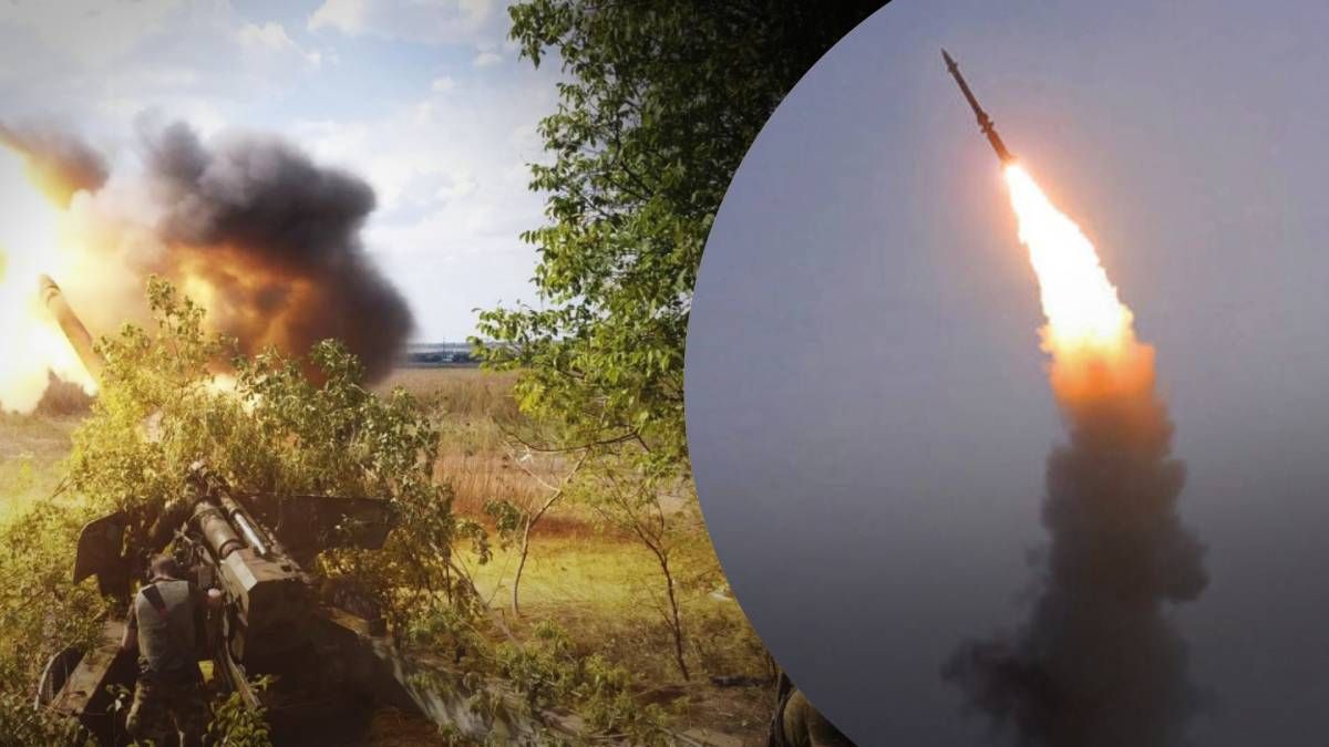 Чтобы эвакуировать тело грибника, полицейским пришлось вызвать взрывотехников Чтобы эвакуировать тело грибника, полицейским пришлось вызвать взрывотехников