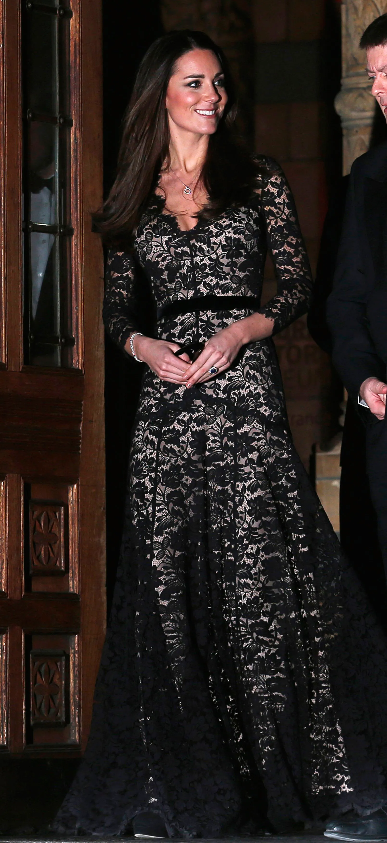 Кейт Міддлтон Кейт Міддлтон