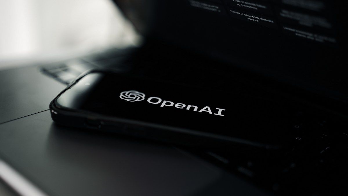 Вот что привело к увольнению Сэма Альтмана из OpenAI Вот что привело к увольнению Сэма Альтмана из OpenAI