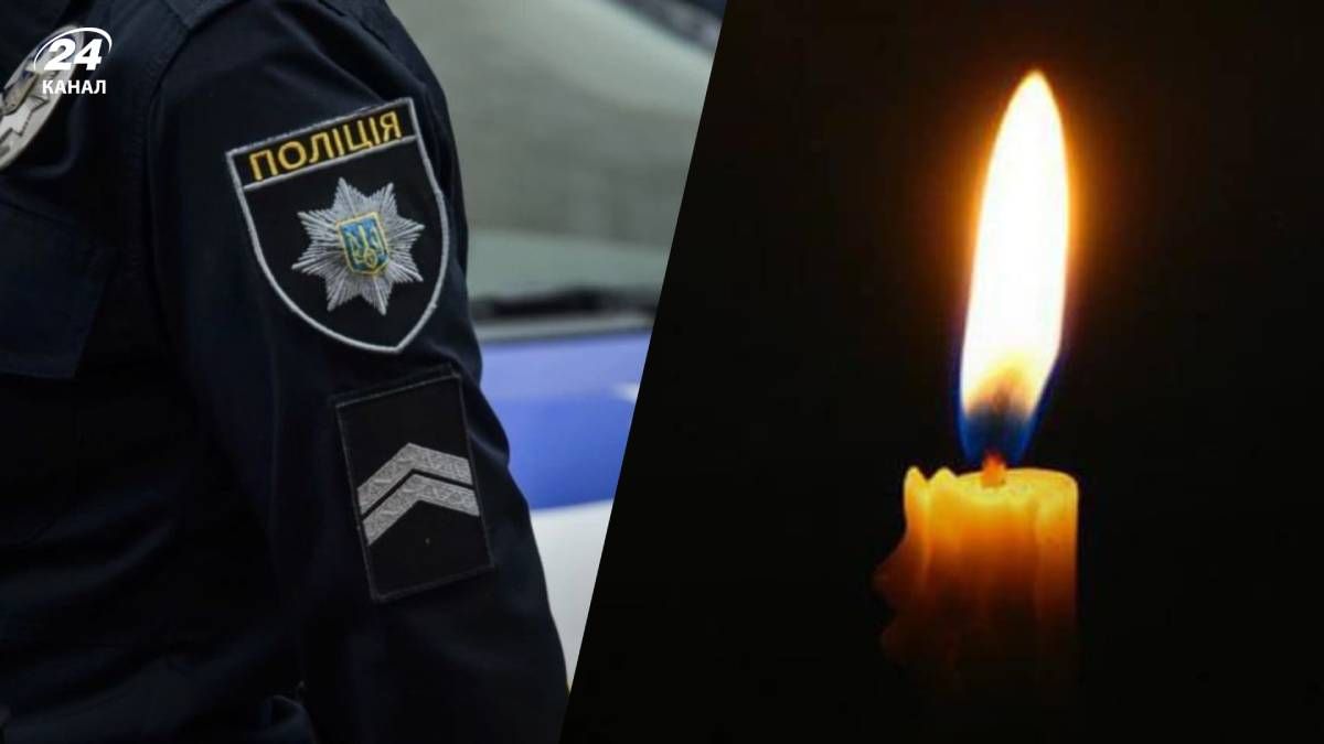 14-летнего ученика смертельно ранили из пневматической винтовки 14-летнего ученика смертельно ранили из пневматической винтовки