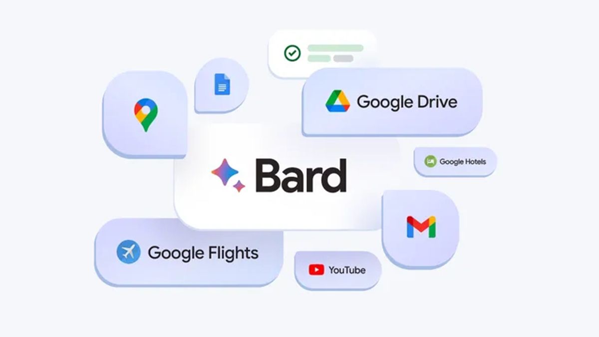 Google тестує функцію Bard для YouTube, яка дозволить дізнатися зміст відео без перегляду Google тестує функцію Bard для YouTube, яка дозволить дізнатися зміст відео без перегляду