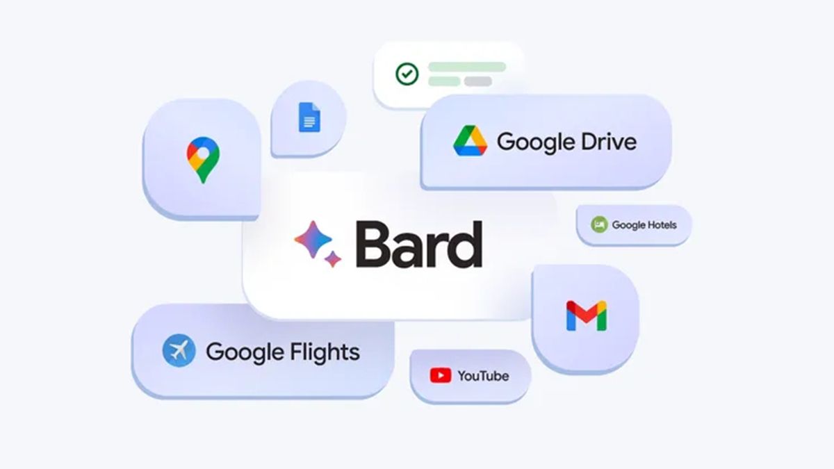 Google тестує функцію Bard для YouTube, яка дозволить дізнатися зміст відео без перегляду