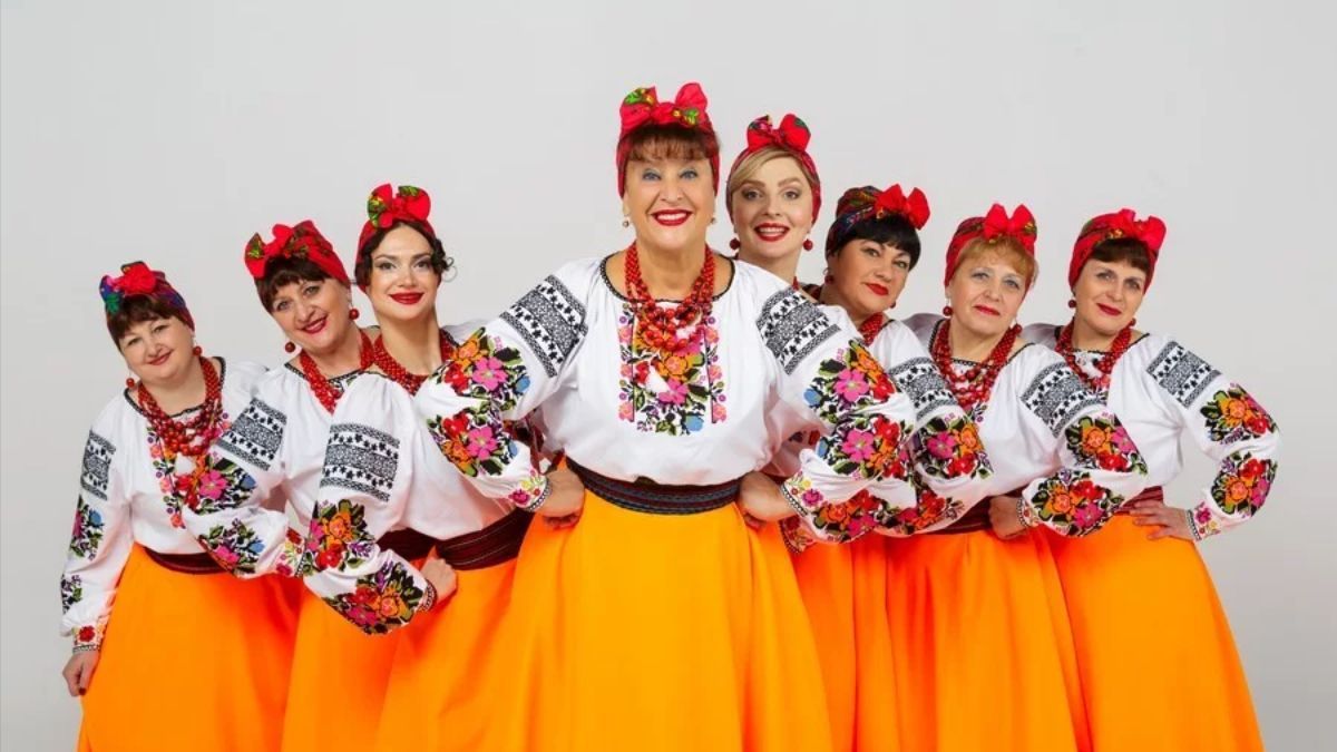 Лісапетний батальйон
