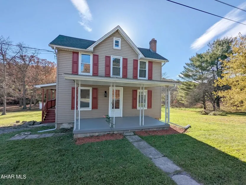 Недвижимость Тренды и вдохновение Недвижимость Тренды и вдохновение