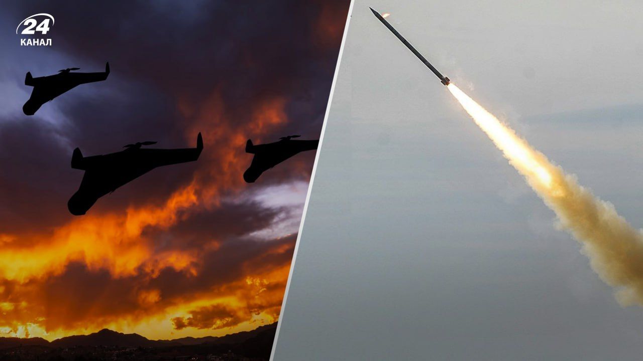 Что Россия будет использовать при атаке зимой Что Россия будет использовать при атаке зимой