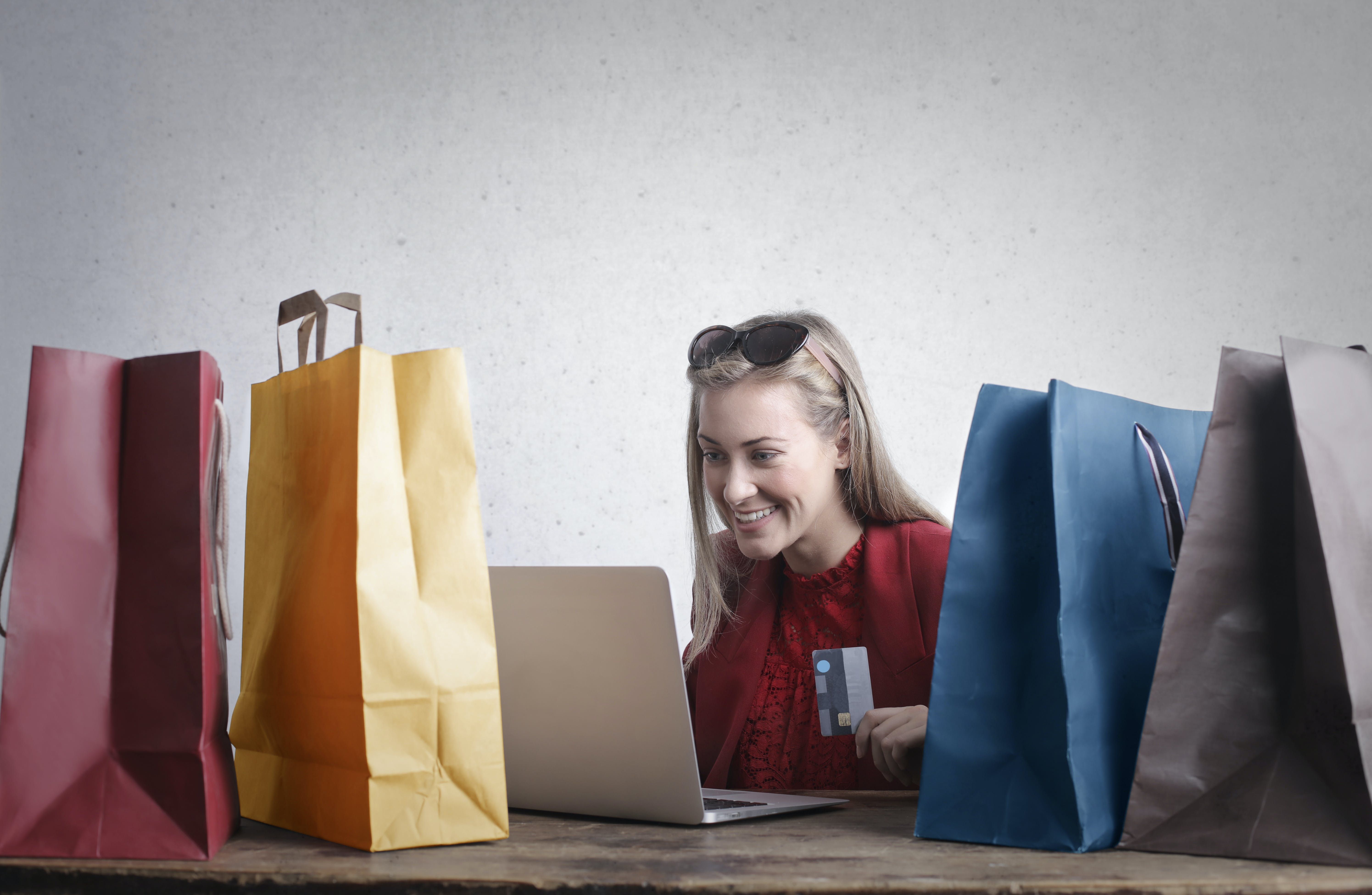 Изменится ли курс из-за распродаж Изменится ли курс из-за распродаж