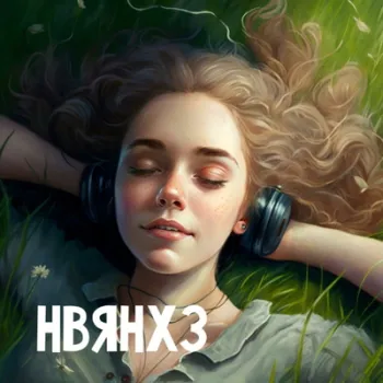 подкаст подкаст