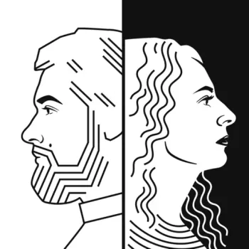 подкаст подкаст