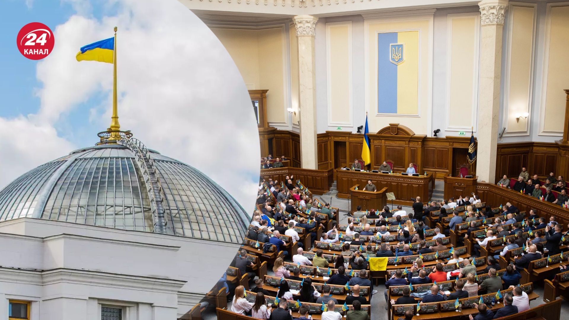 Нардепи з нового року зароблятимуть більше Нардепи з нового року зароблятимуть більше