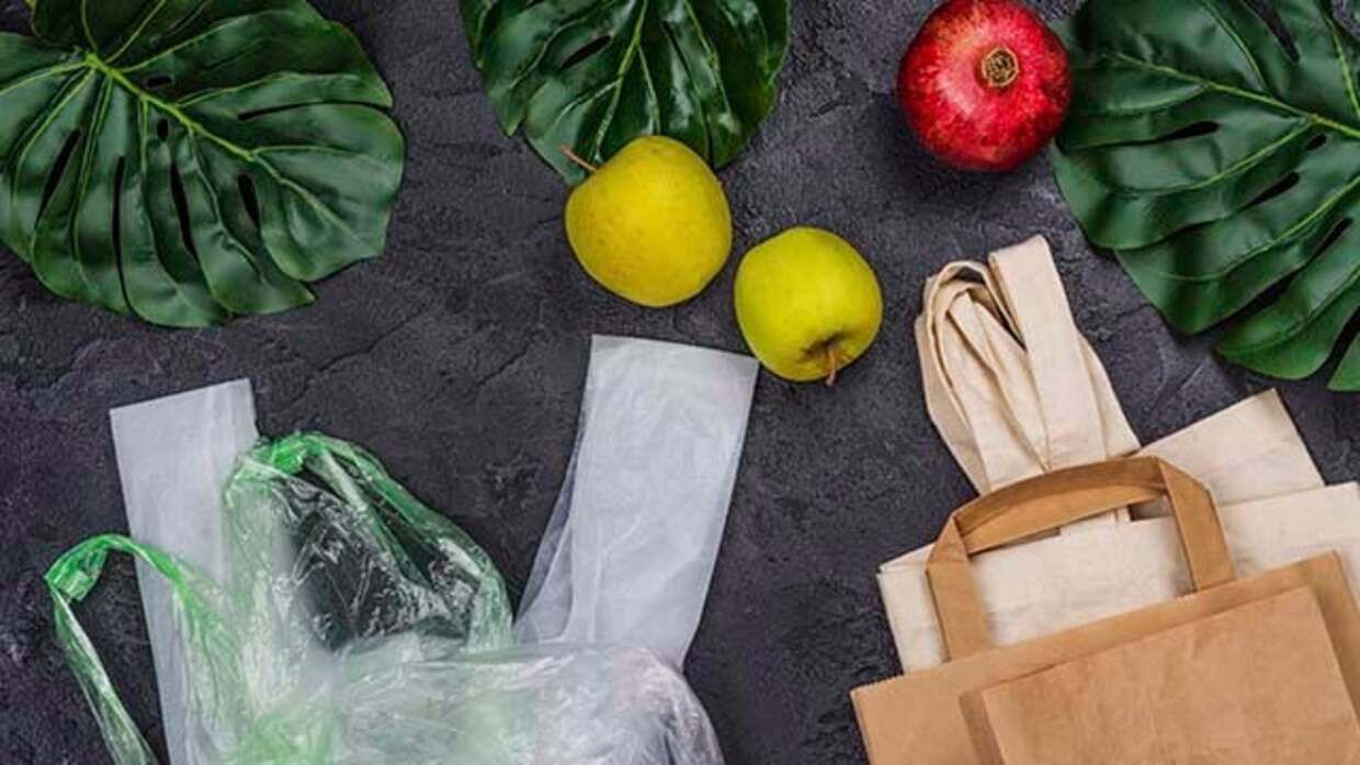 Кульок українською - чи є це слово суржиковим і як сказати правильно Кульок українською - чи є це слово суржиковим і як сказати правильно