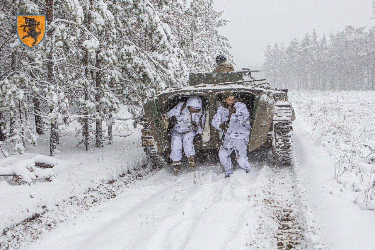 Шарль Мішель відзначив успіхи України не тільки на суші, а й на морі Шарль Мішель відзначив успіхи України не тільки на суші, а й на морі