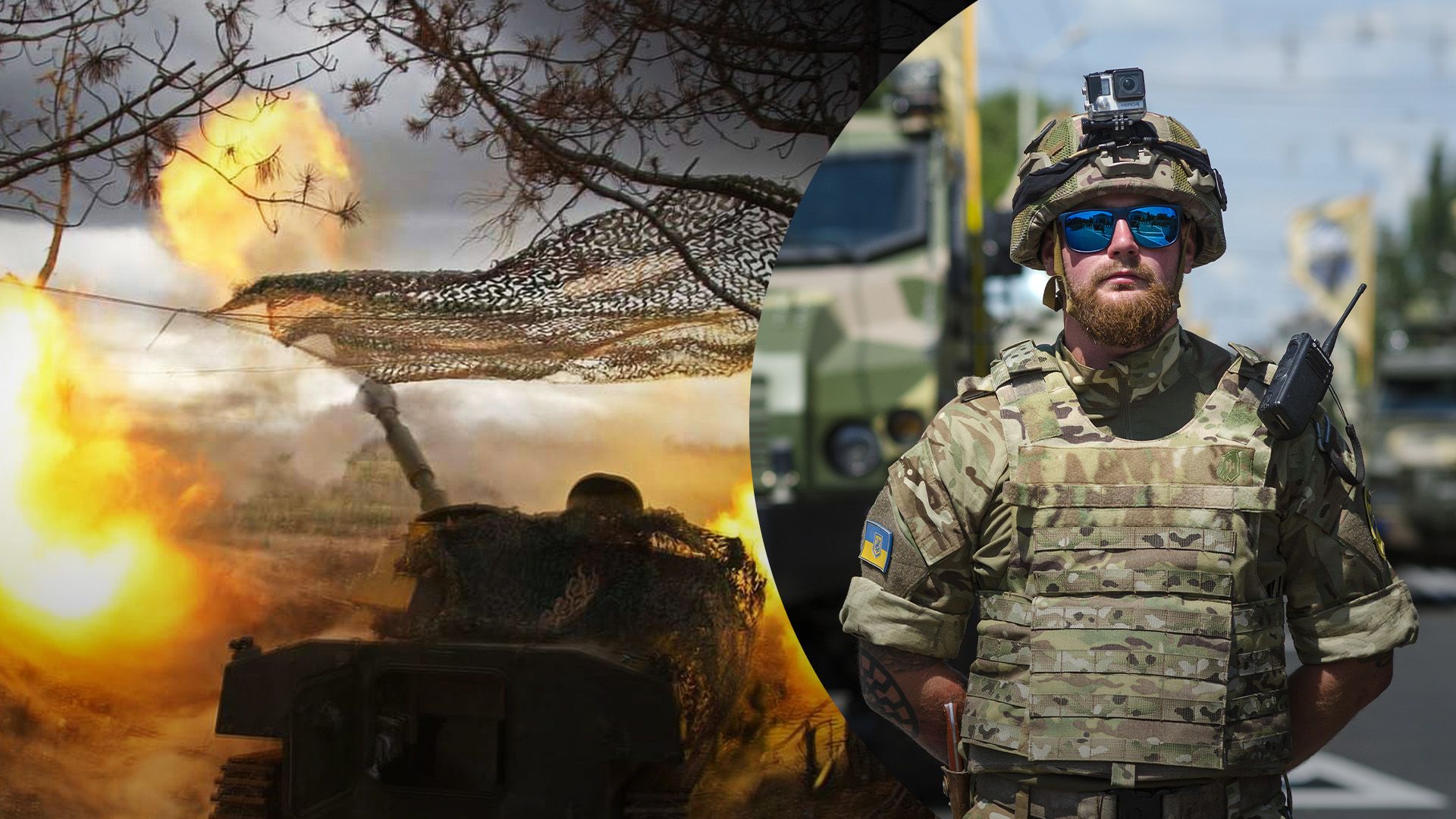 Як відбувається мобілізація призовників Як відбувається мобілізація призовників