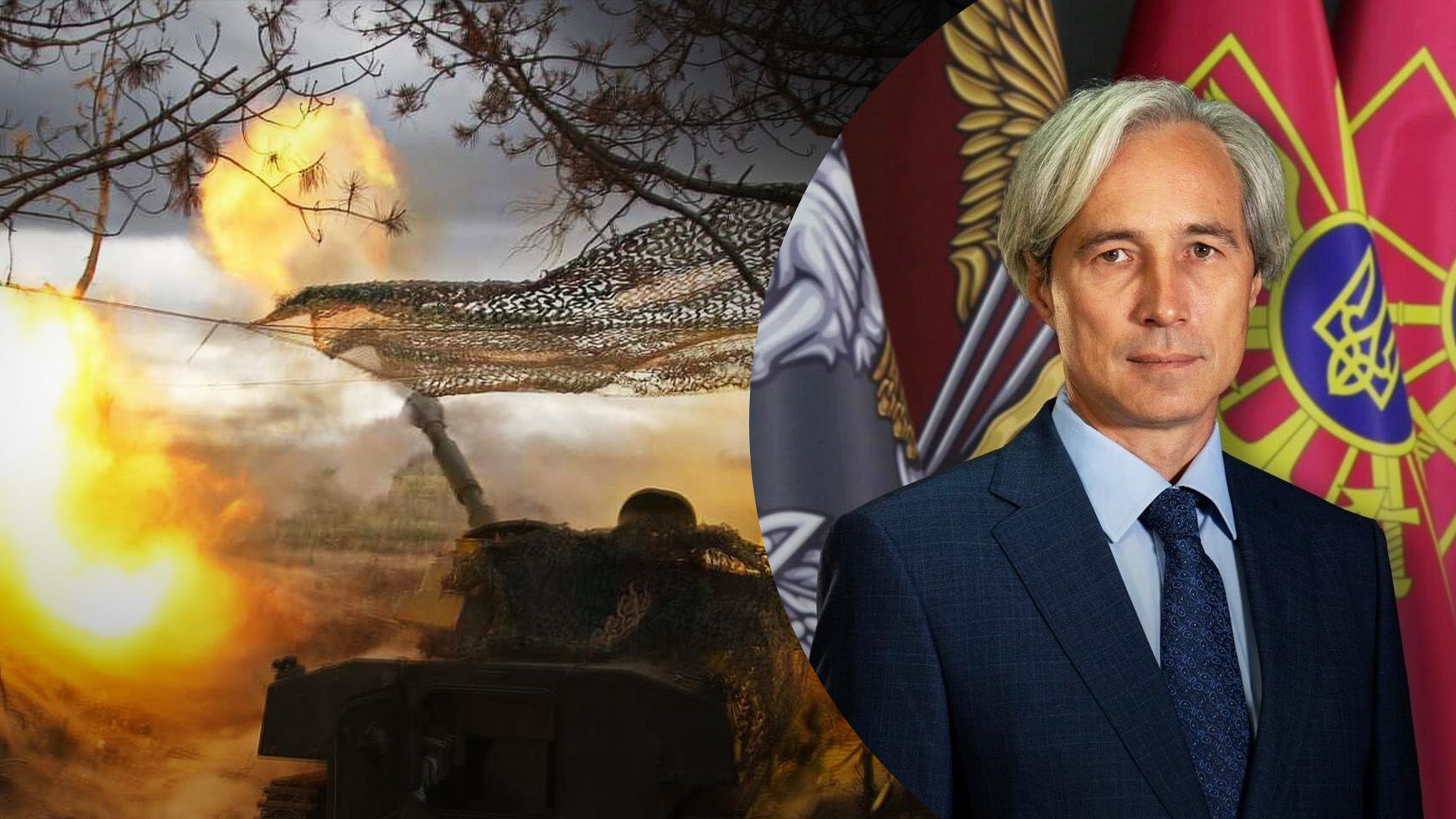 Скільки грошей витратять на ракети та боєприпаси Скільки грошей витратять на ракети та боєприпаси