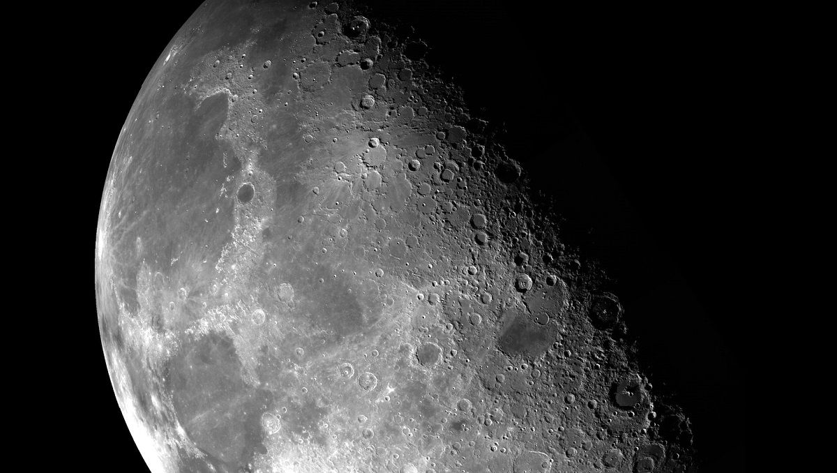 Ілюстративне фото Ілюстративне фото