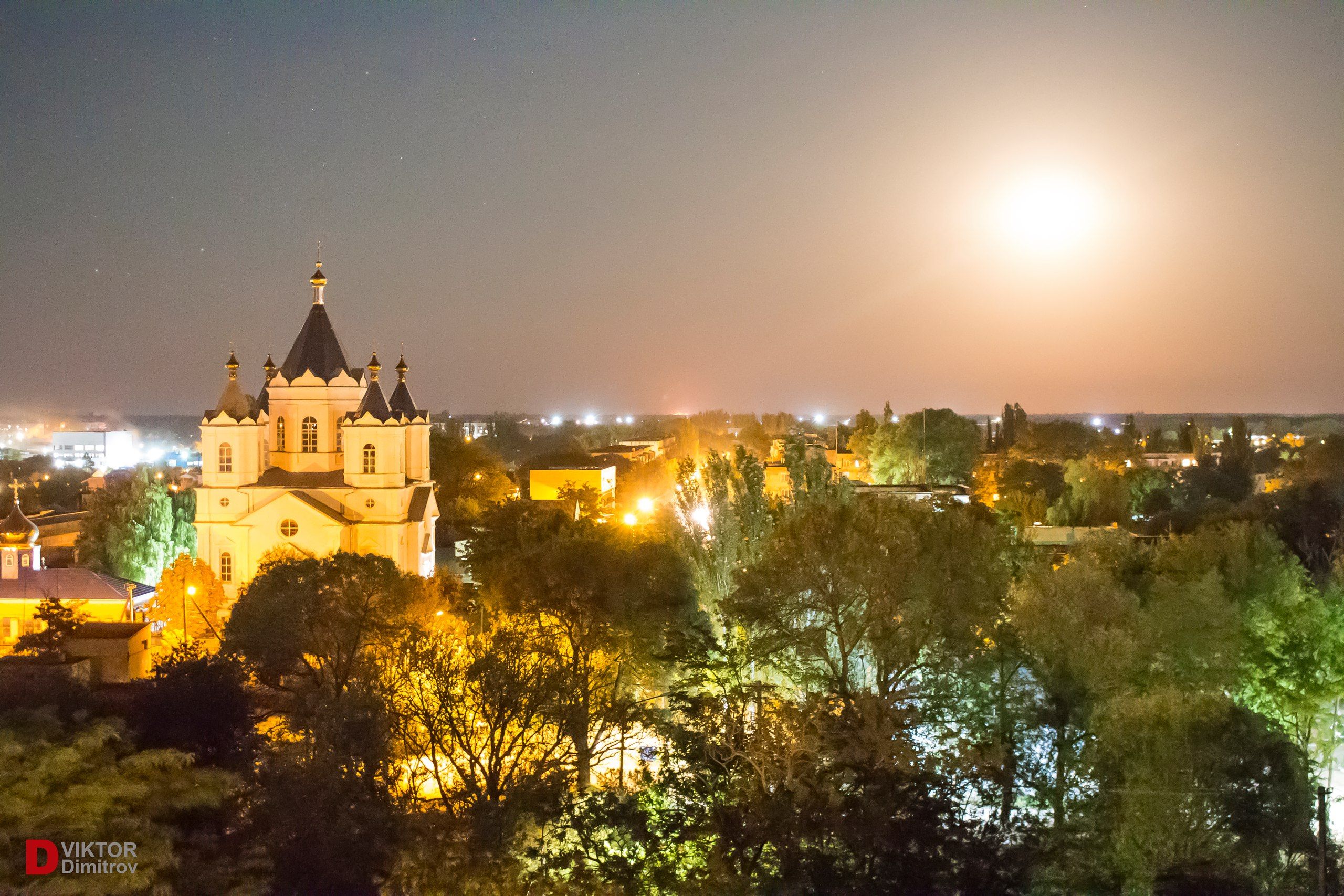 Мінус ППО та РЛС: у Джанкої був удар по військовій частині окупантів - 24 Канал Мінус ППО та РЛС: у Джанкої був удар по військовій частині окупантів - 24 Канал