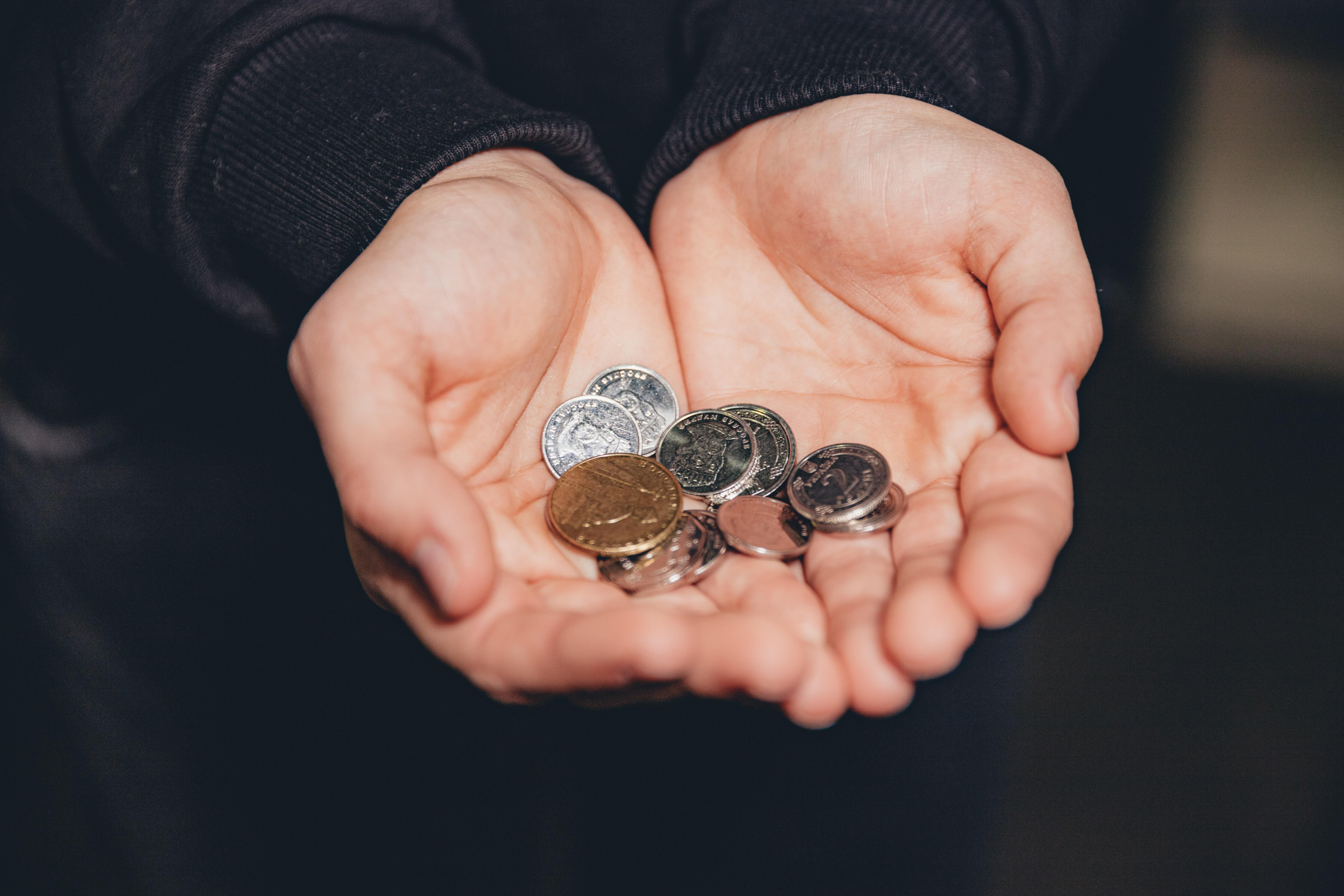 Кому зменшать пенсію у 2024 році Кому зменшать пенсію у 2024 році