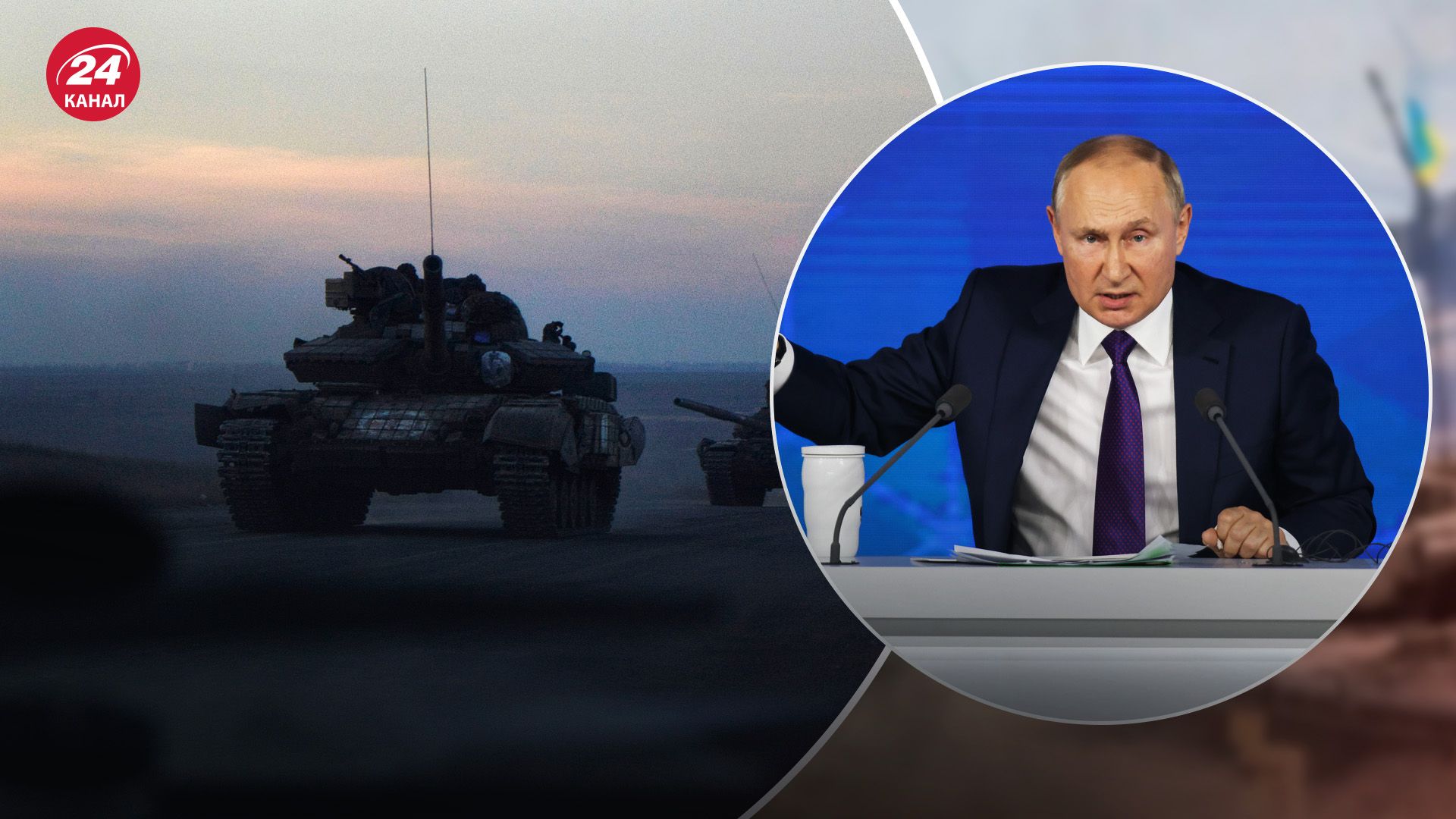 Березовець про перемовини з агресором Березовець про перемовини з агресором