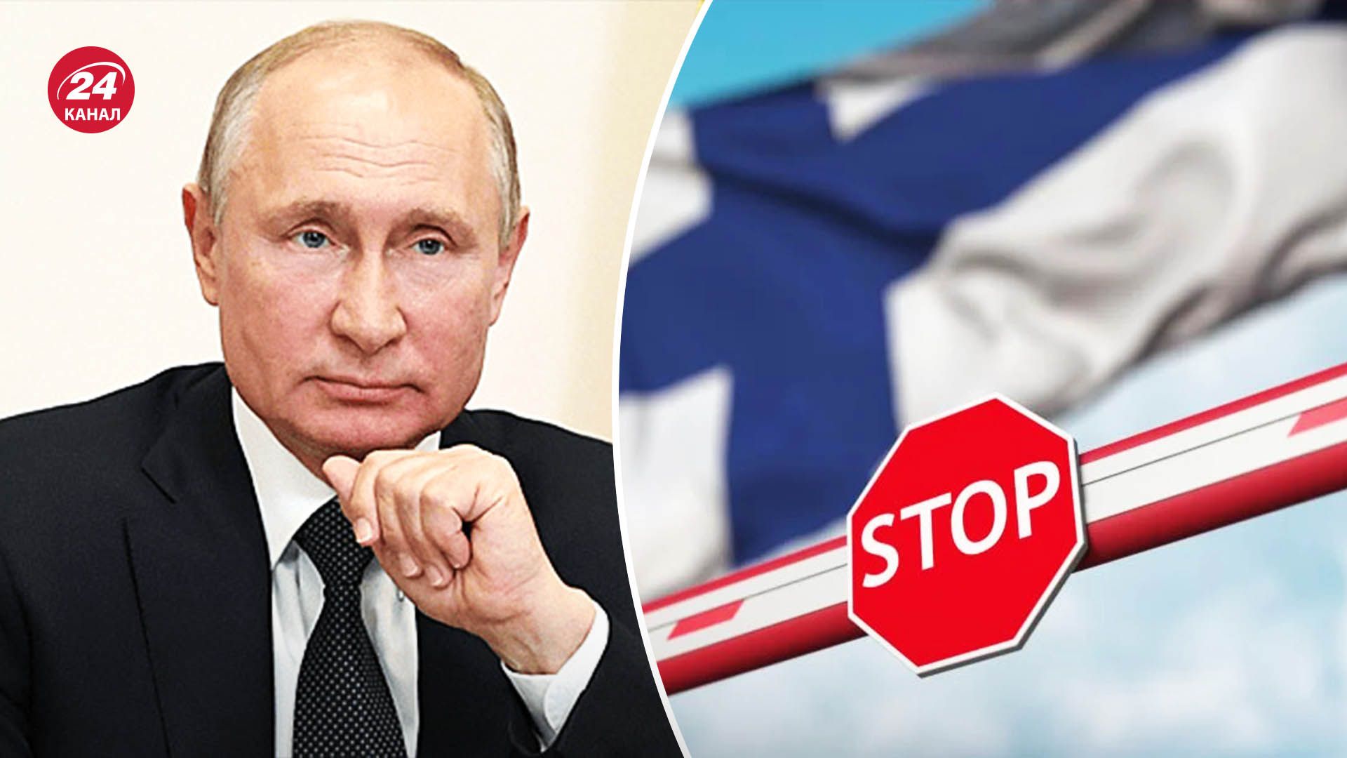 Ультраправые усиливаются в Европе - почему это выгодно России и как их остановить - 24 Канал Ультраправые усиливаются в Европе - почему это выгодно России и как их остановить - 24 Канал