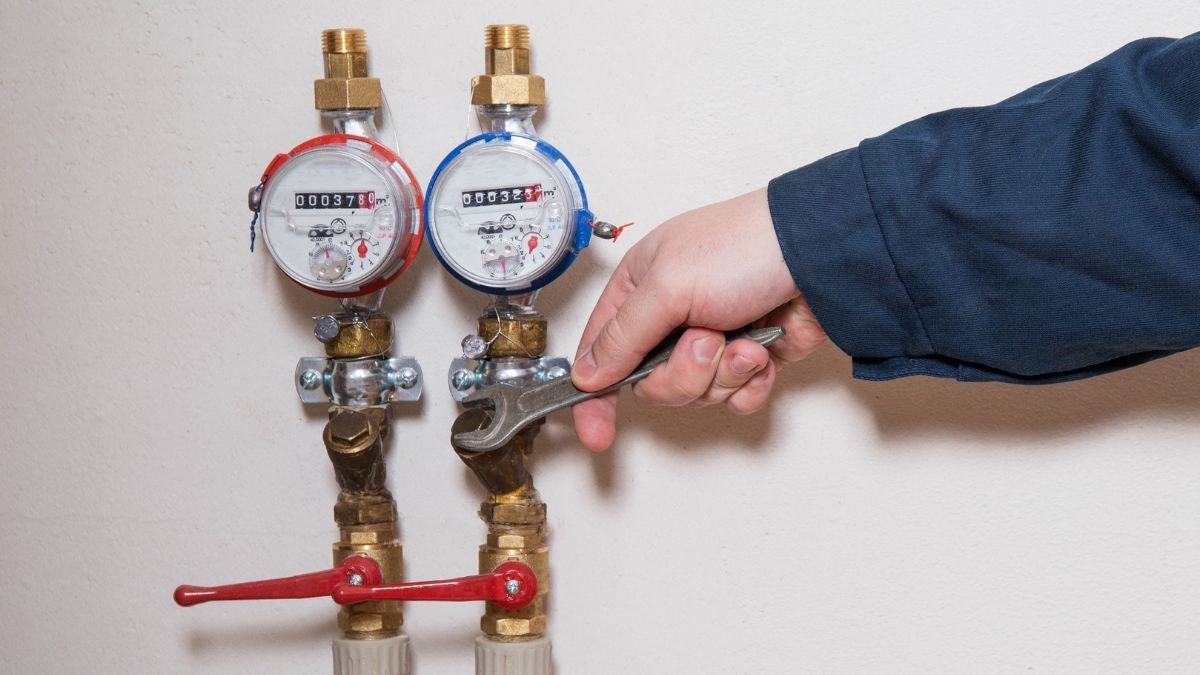 Тарифи в Україні 2024 - чи дорожчатиме газ - якою буде вартість електроенергії Тарифи в Україні 2024 - чи дорожчатиме газ - якою буде вартість електроенергії