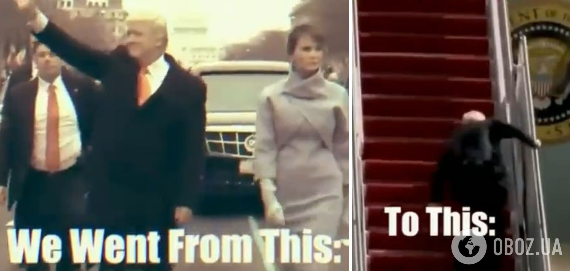 Трамп похвастался дружбой с Путиным и Ким Чен Ином - 24 Канал Трамп похвастался дружбой с Путиным и Ким Чен Ином - 24 Канал