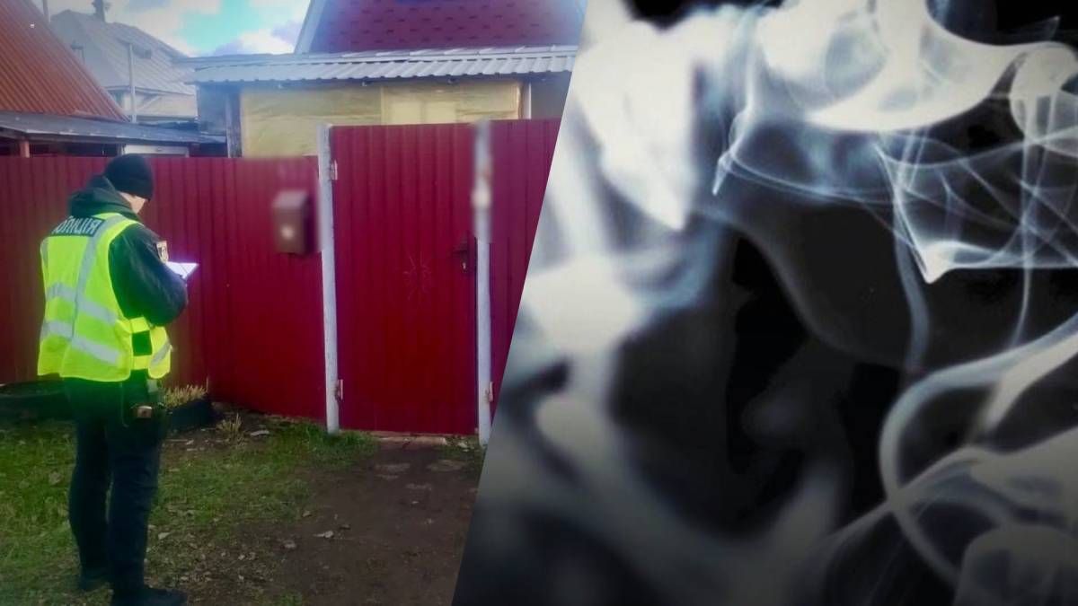 Полиция возбудила дело по факту нарушения правил пожарной безопасности Полиция возбудила дело по факту нарушения правил пожарной безопасности