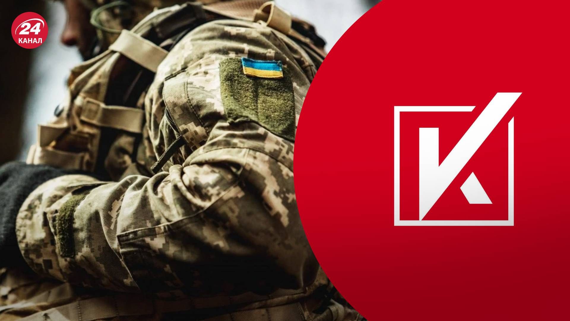 Волонтеры собирают хотпаки для военных Волонтеры собирают хотпаки для военных