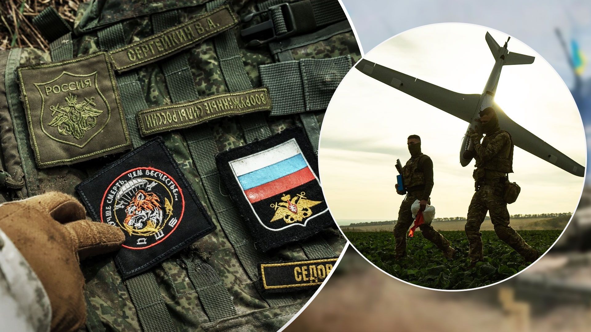 Вибухи у Джанкої - в Атеш розповіли про удар по військовій частині в Криму - 24 Канал