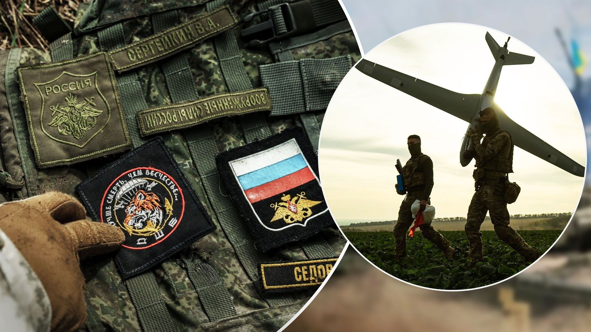 Взрывы в Джанкое - в Атеш рассказали об ударе по воинской части в Крыму - 24 Канал Взрывы в Джанкое - в Атеш рассказали об ударе по воинской части в Крыму - 24 Канал