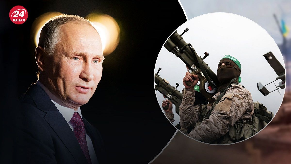 Зустріч ОДКБ 23 листопада – хто нові союзники Росії замість країн ОДКБ - 24 Канал