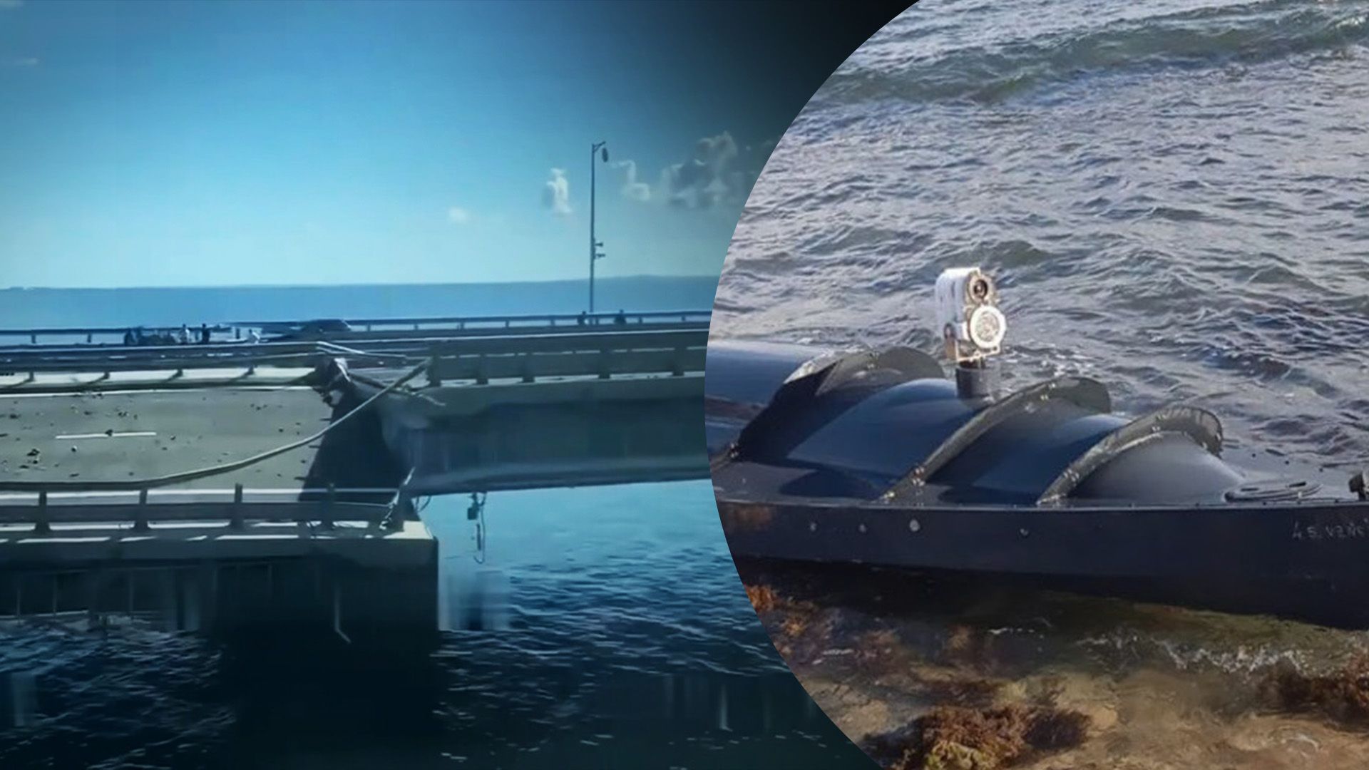 Чому Україна не атакувала флагман Чорноморського флоту Чому Україна не атакувала флагман Чорноморського флоту