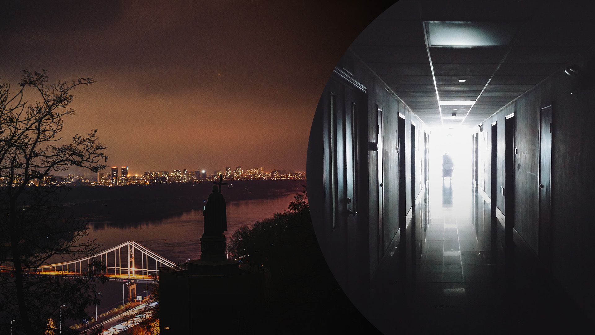 Які наслідки атаки ворога Які наслідки атаки ворога