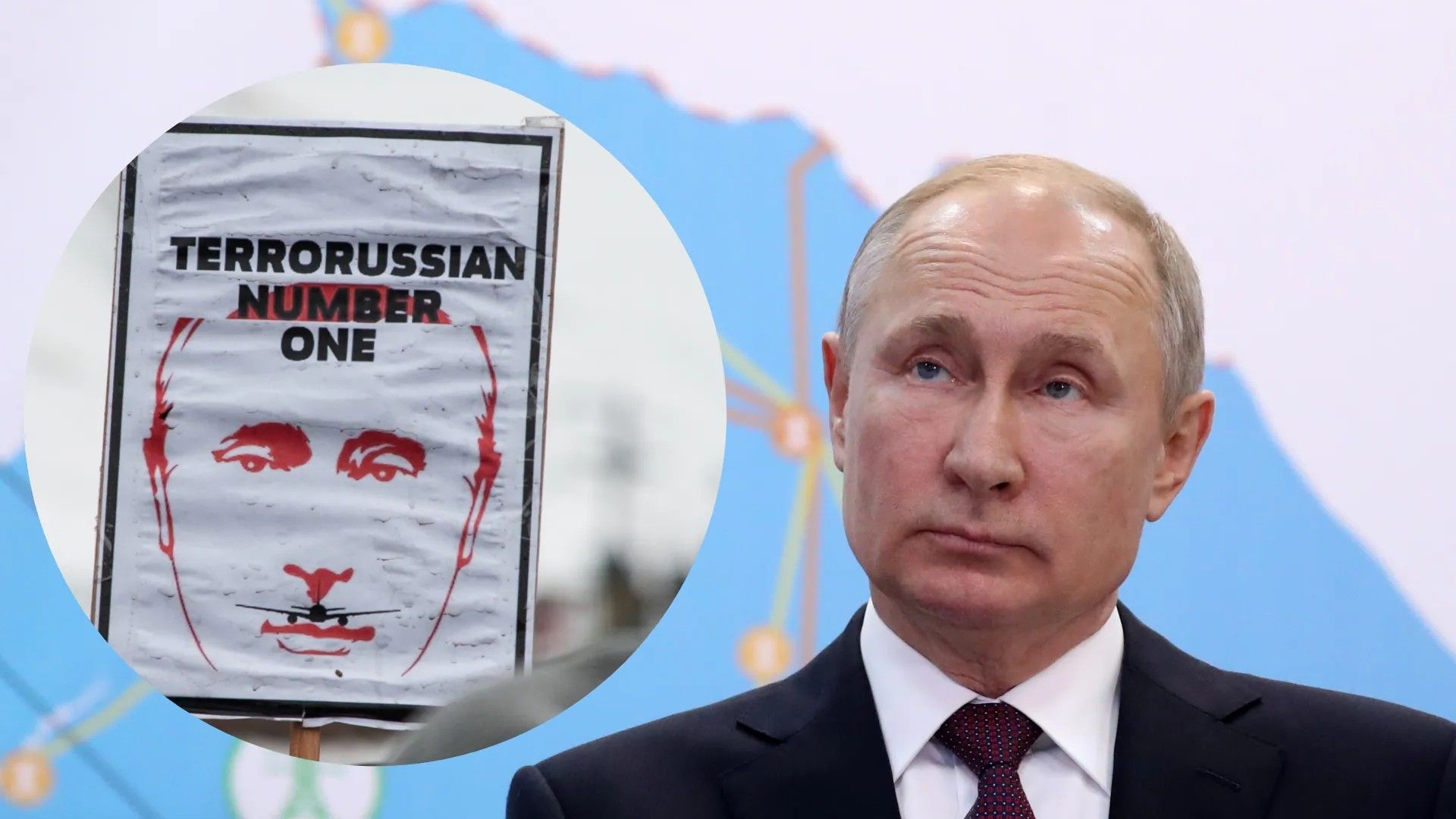 Як розпадатиметься Росія Як розпадатиметься Росія